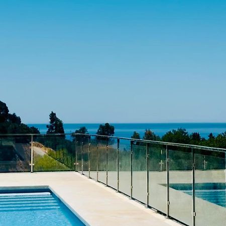 Apartamento 1 Dormitorio Happy Sun Benalmádena Zewnętrze zdjęcie