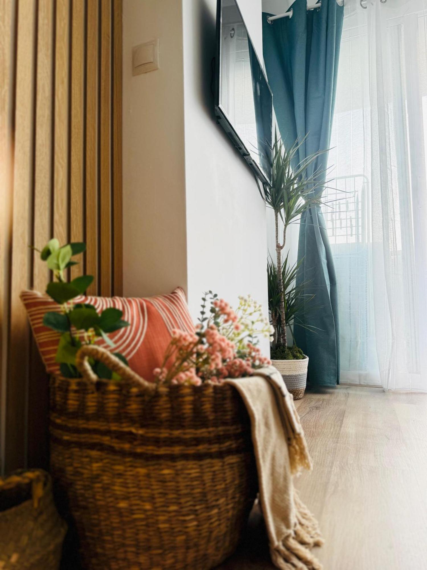 Apartamento 1 Dormitorio Happy Sun Benalmádena Zewnętrze zdjęcie